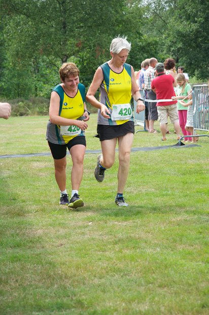 Aflossingszone 2014_2 - 026